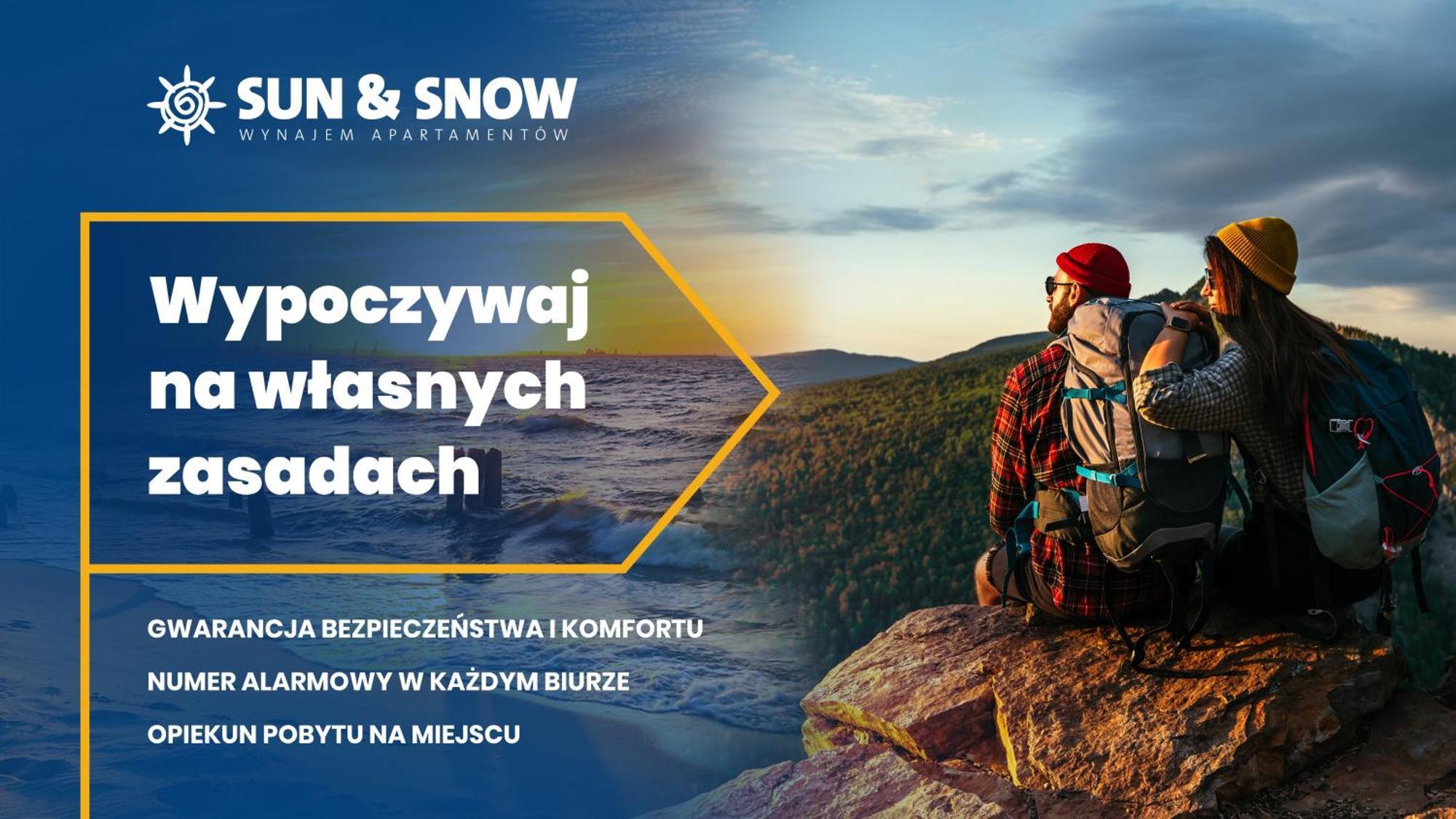 שצ'קלארסקה פוראובה Apartamenty Sun & Snow Resort Sudety מראה חיצוני תמונה